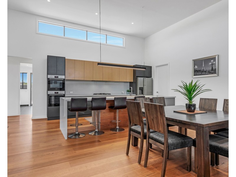 1B Shiraz Court, Moama NSW 2731
