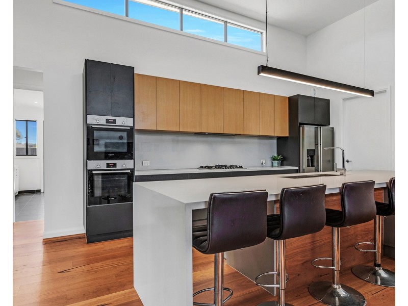 1B Shiraz Court, Moama NSW 2731