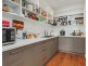 1B Shiraz Court, Moama NSW 2731
