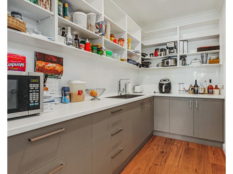 1B Shiraz Court, Moama NSW 2731