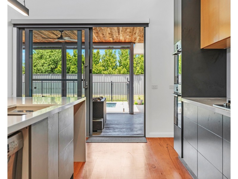 1B Shiraz Court, Moama NSW 2731