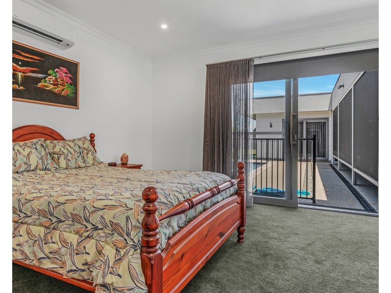 1B Shiraz Court, Moama NSW 2731