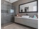 1B Shiraz Court, Moama NSW 2731