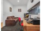 1B Shiraz Court, Moama NSW 2731