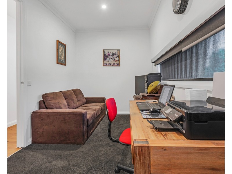 1B Shiraz Court, Moama NSW 2731
