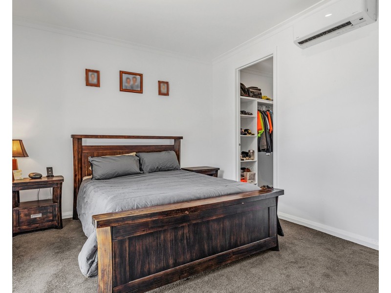 1B Shiraz Court, Moama NSW 2731