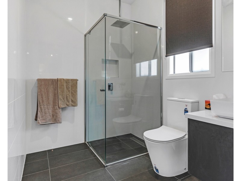 1B Shiraz Court, Moama NSW 2731