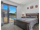 1B Shiraz Court, Moama NSW 2731