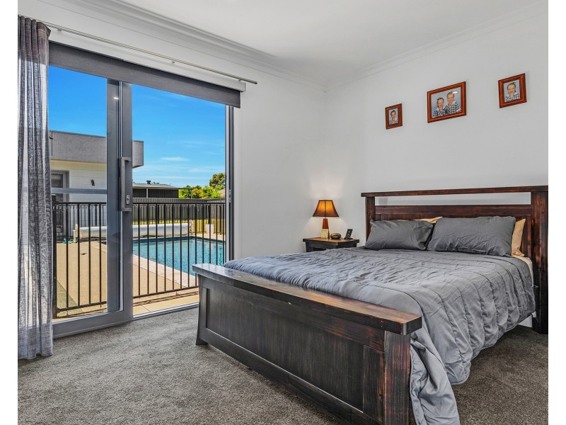 1B Shiraz Court, Moama NSW 2731