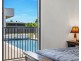 1B Shiraz Court, Moama NSW 2731