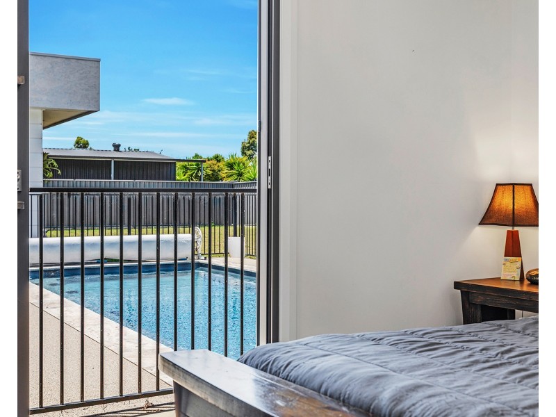 1B Shiraz Court, Moama NSW 2731