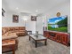 1B Shiraz Court, Moama NSW 2731