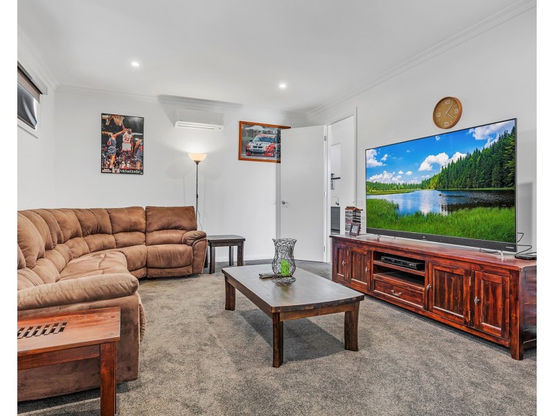 1B Shiraz Court, Moama NSW 2731