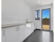 1B Shiraz Court, Moama NSW 2731
