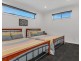 1B Shiraz Court, Moama NSW 2731