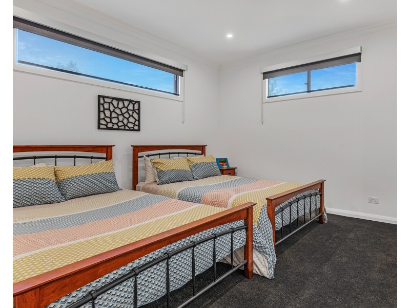 1B Shiraz Court, Moama NSW 2731