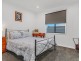 1B Shiraz Court, Moama NSW 2731