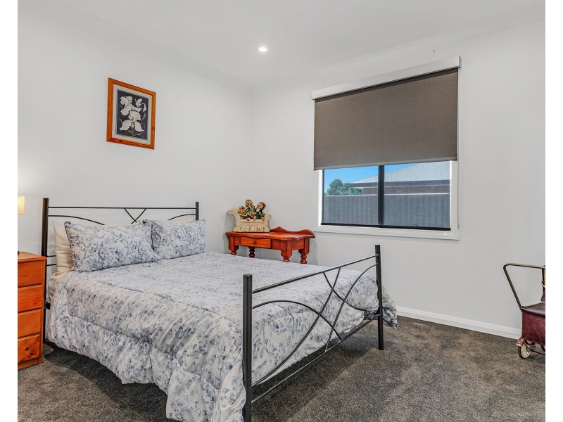 1B Shiraz Court, Moama NSW 2731