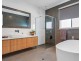 1B Shiraz Court, Moama NSW 2731