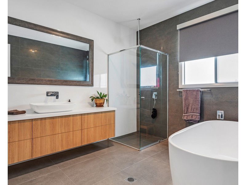 1B Shiraz Court, Moama NSW 2731