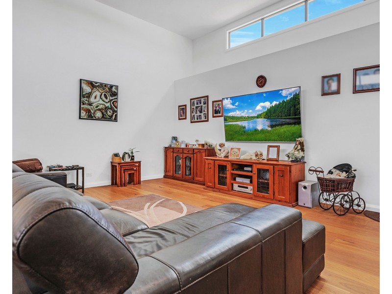 1B Shiraz Court, Moama NSW 2731