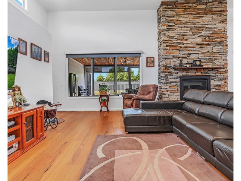 1B Shiraz Court, Moama NSW 2731