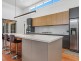 1B Shiraz Court, Moama NSW 2731