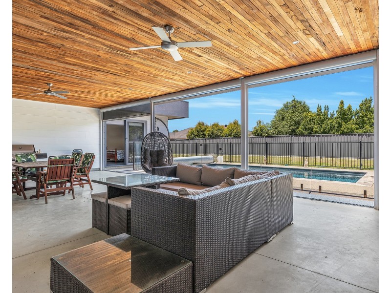 1B Shiraz Court, Moama NSW 2731