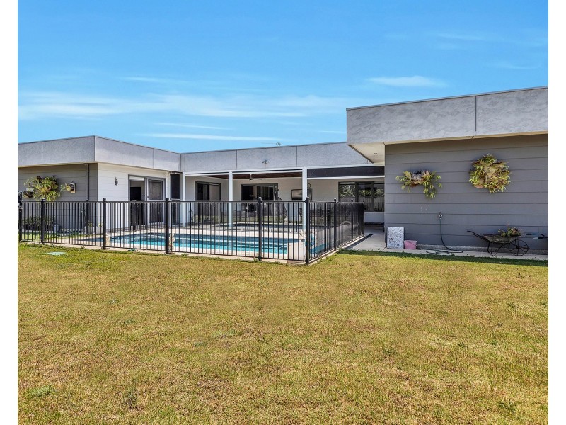 1B Shiraz Court, Moama NSW 2731