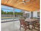 1B Shiraz Court, Moama NSW 2731