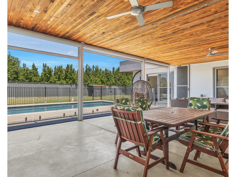1B Shiraz Court, Moama NSW 2731