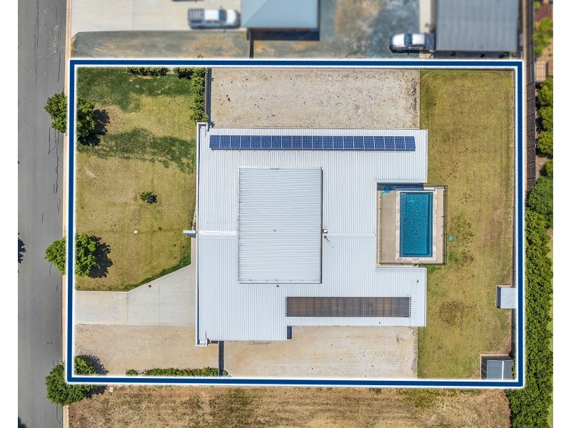 1B Shiraz Court, Moama NSW 2731