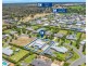 1B Shiraz Court, Moama NSW 2731