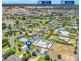 1B Shiraz Court, Moama NSW 2731