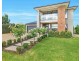 63 Sugar Gums Drive, Moama NSW 2731