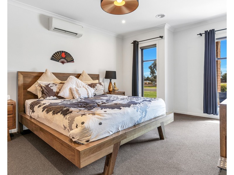 63 Sugar Gums Drive, Moama NSW 2731