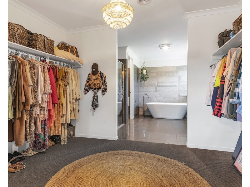 63 Sugar Gums Drive, Moama NSW 2731