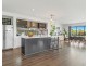 63 Sugar Gums Drive, Moama NSW 2731