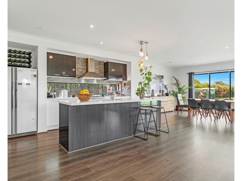 63 Sugar Gums Drive, Moama NSW 2731
