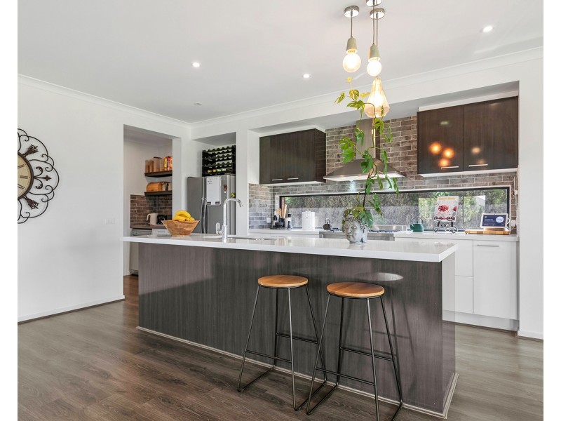 63 Sugar Gums Drive, Moama NSW 2731