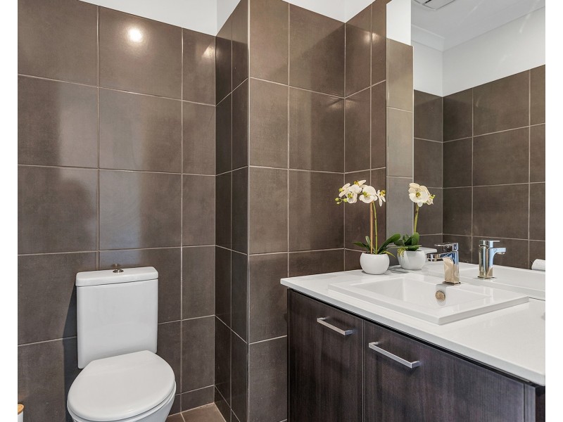 63 Sugar Gums Drive, Moama NSW 2731