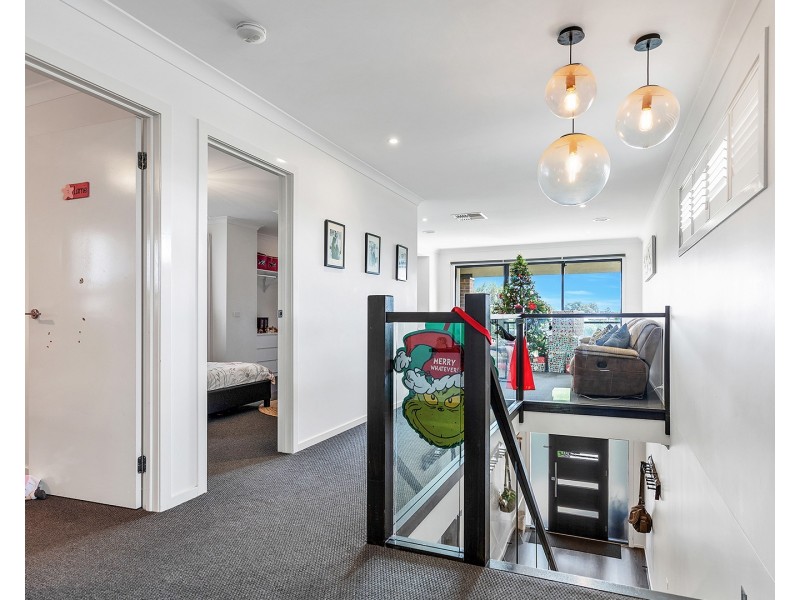 63 Sugar Gums Drive, Moama NSW 2731
