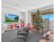 63 Sugar Gums Drive, Moama NSW 2731