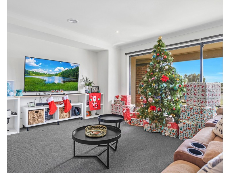 63 Sugar Gums Drive, Moama NSW 2731
