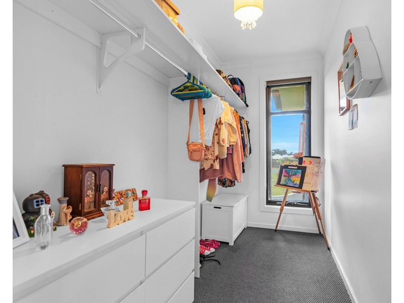 63 Sugar Gums Drive, Moama NSW 2731