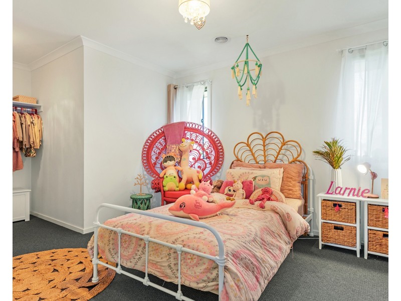 63 Sugar Gums Drive, Moama NSW 2731