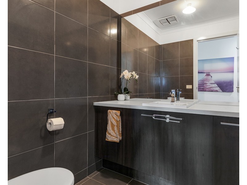 63 Sugar Gums Drive, Moama NSW 2731