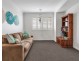 63 Sugar Gums Drive, Moama NSW 2731