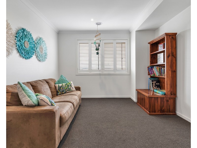 63 Sugar Gums Drive, Moama NSW 2731