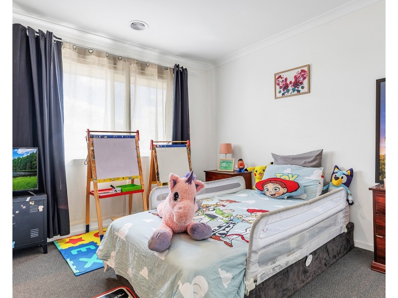 63 Sugar Gums Drive, Moama NSW 2731